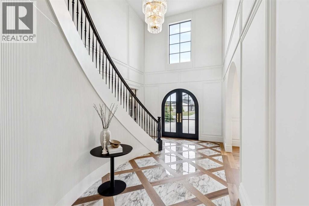 151 watermark Avenue — photo 2