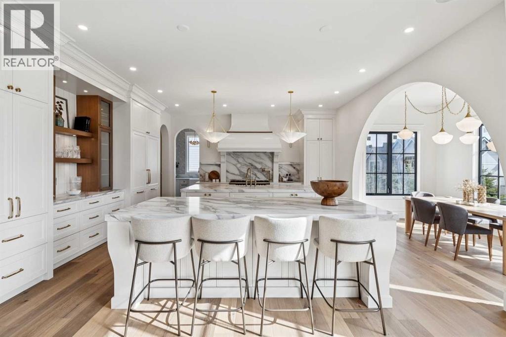 151 watermark Avenue — photo 14