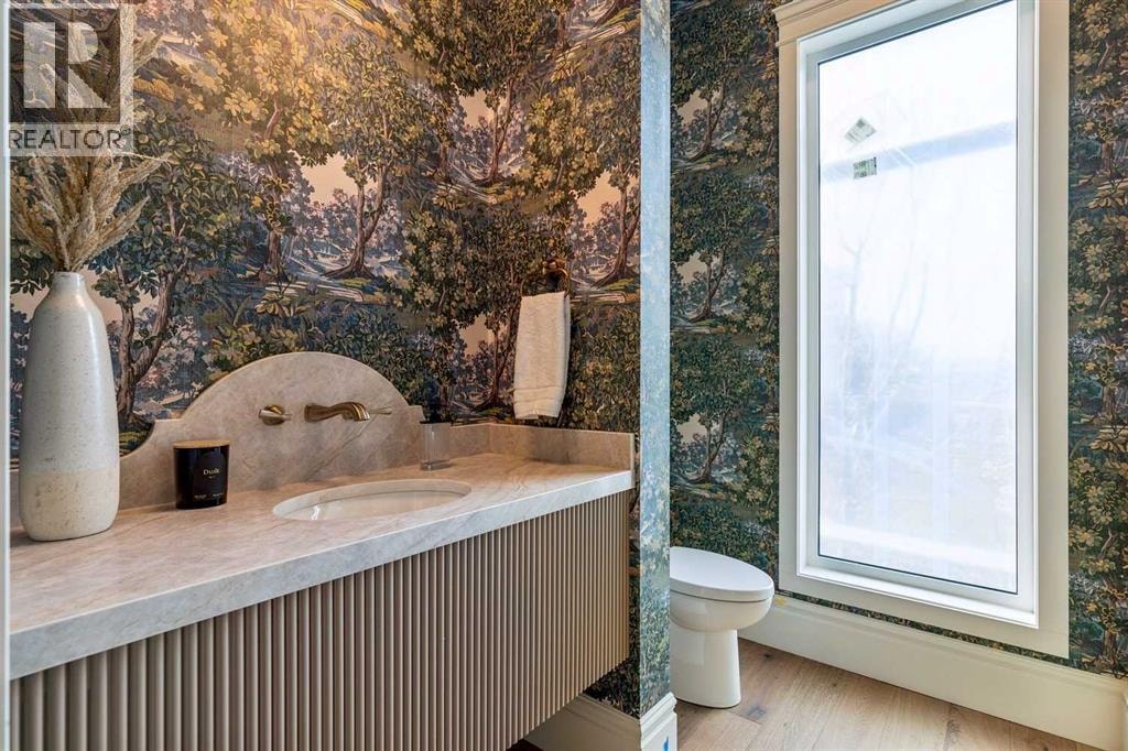 151 watermark Avenue — photo 30