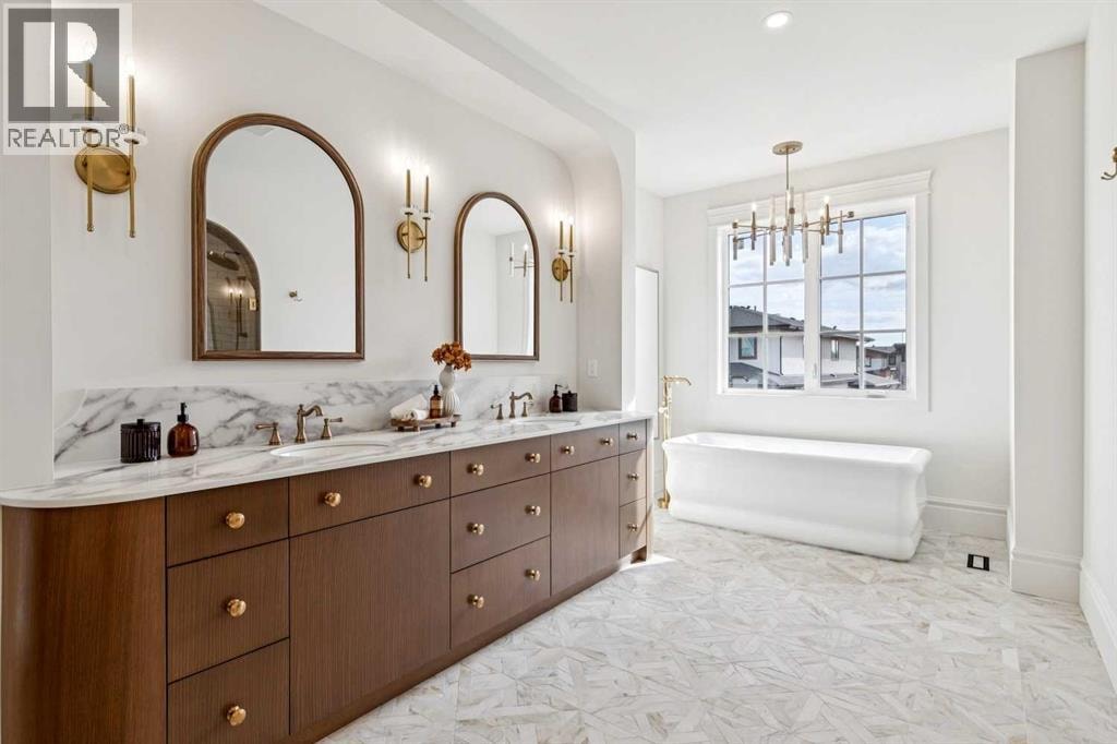 151 watermark Avenue — photo 36