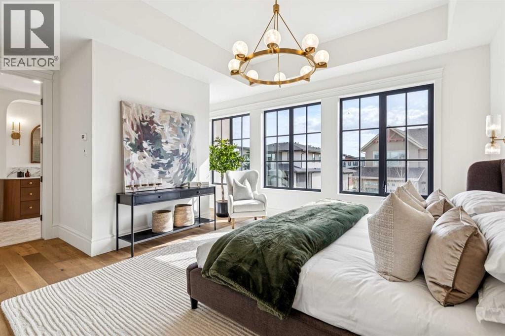 151 watermark Avenue — photo 33