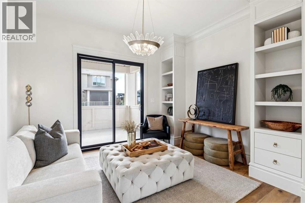 151 watermark Avenue — photo 32