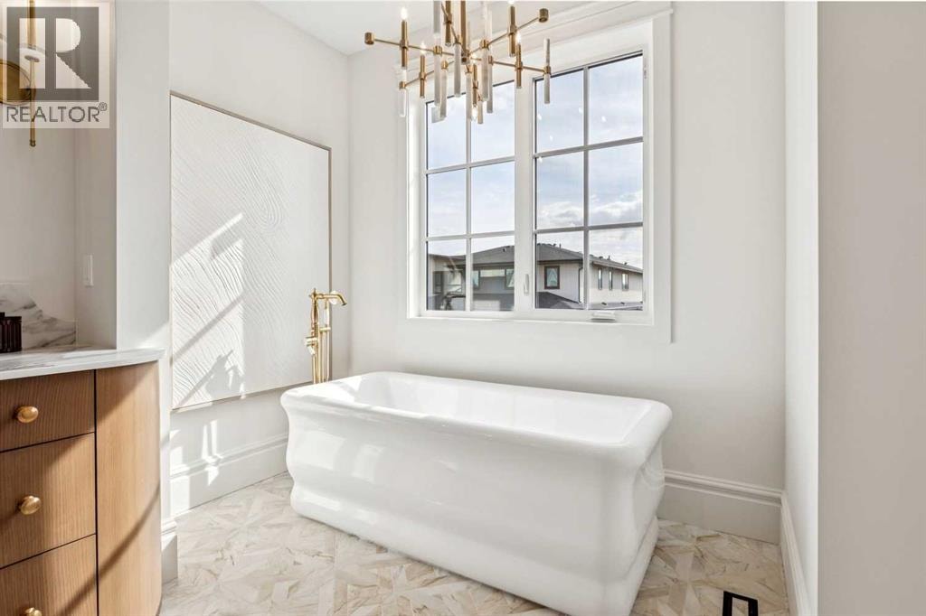 151 watermark Avenue — photo 39