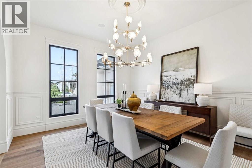 151 watermark Avenue — photo 7