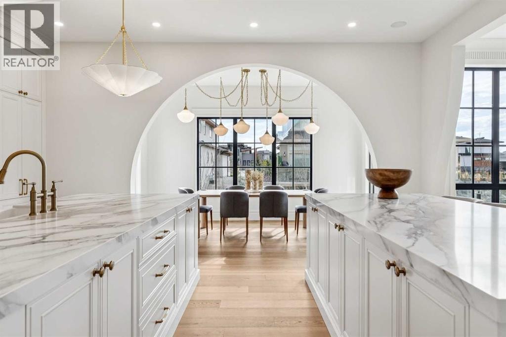 151 watermark Avenue — photo 15