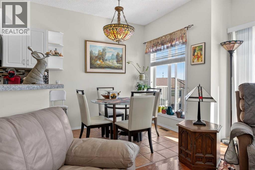 92 Hamptons Link NW — photo 11