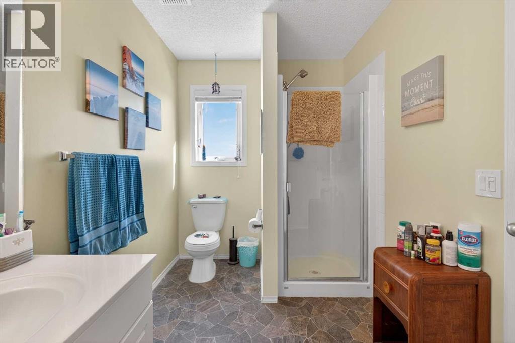 92 Hamptons Link NW — photo 26