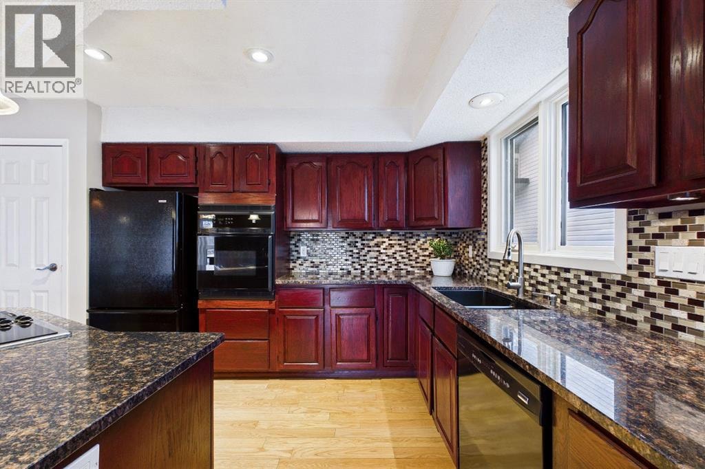 38 Sundance Place SE — photo 13