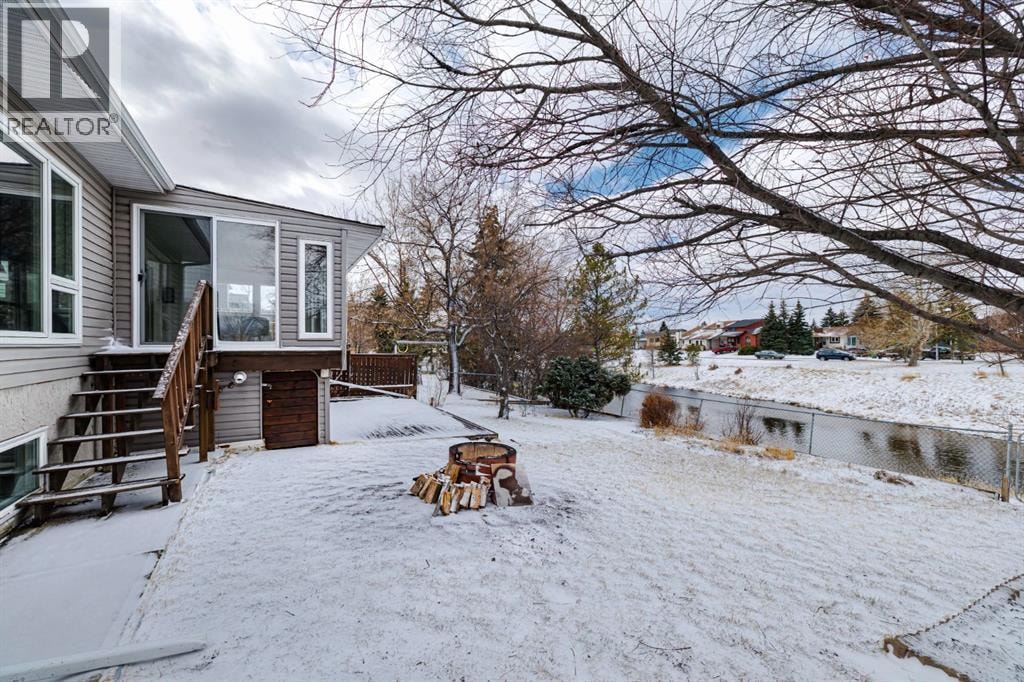 38 Sundance Place SE — photo 32