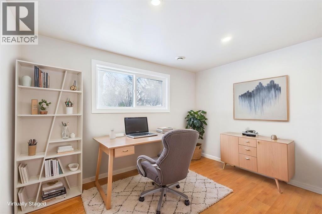 38 Sundance Place SE — photo 20