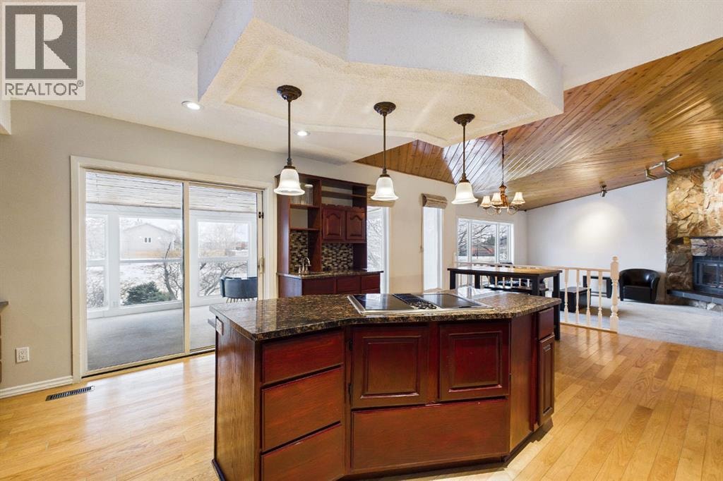 38 Sundance Place SE — photo 15