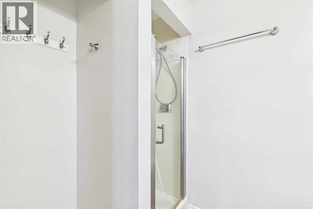 38 Sundance Place SE — photo 19