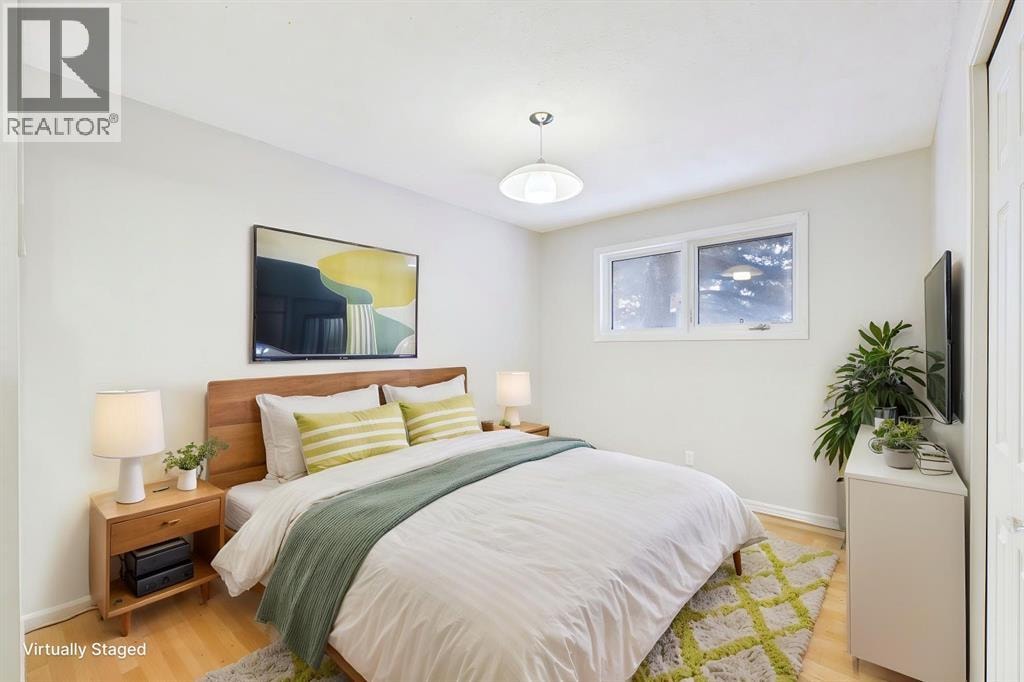 38 Sundance Place SE — photo 27