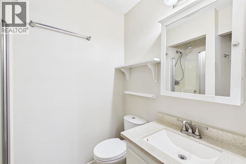 38 Sundance Place SE — photo 18