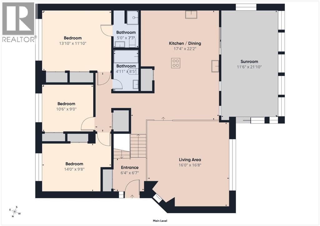 38 Sundance Place SE — photo 37