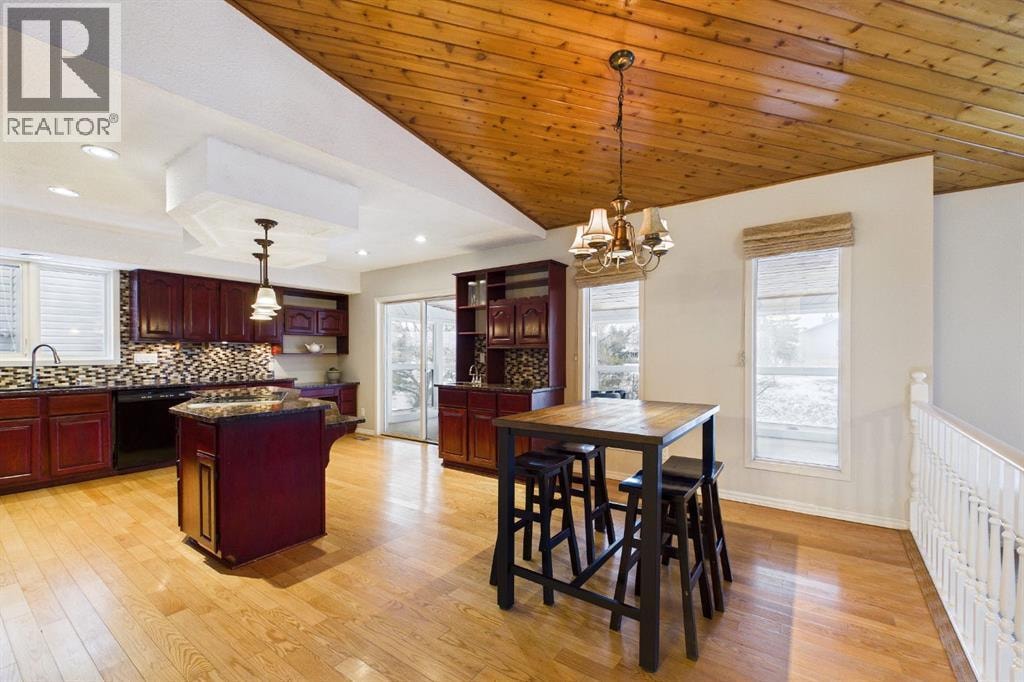 38 Sundance Place SE — photo 10