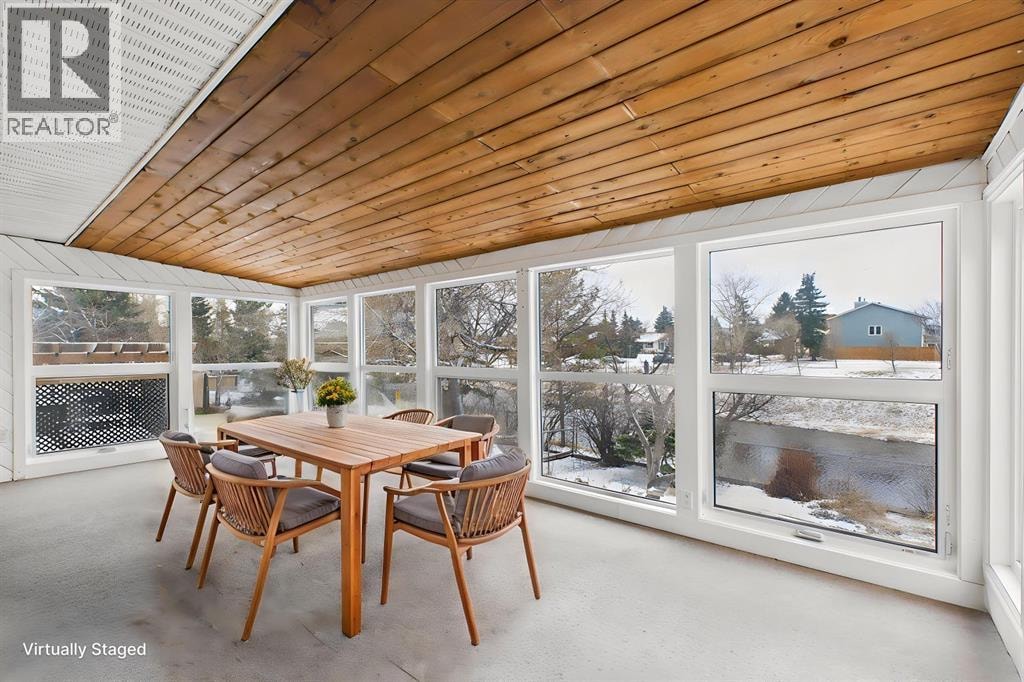 38 Sundance Place SE — photo 16