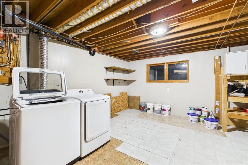 38 Sundance Place SE — photo 30