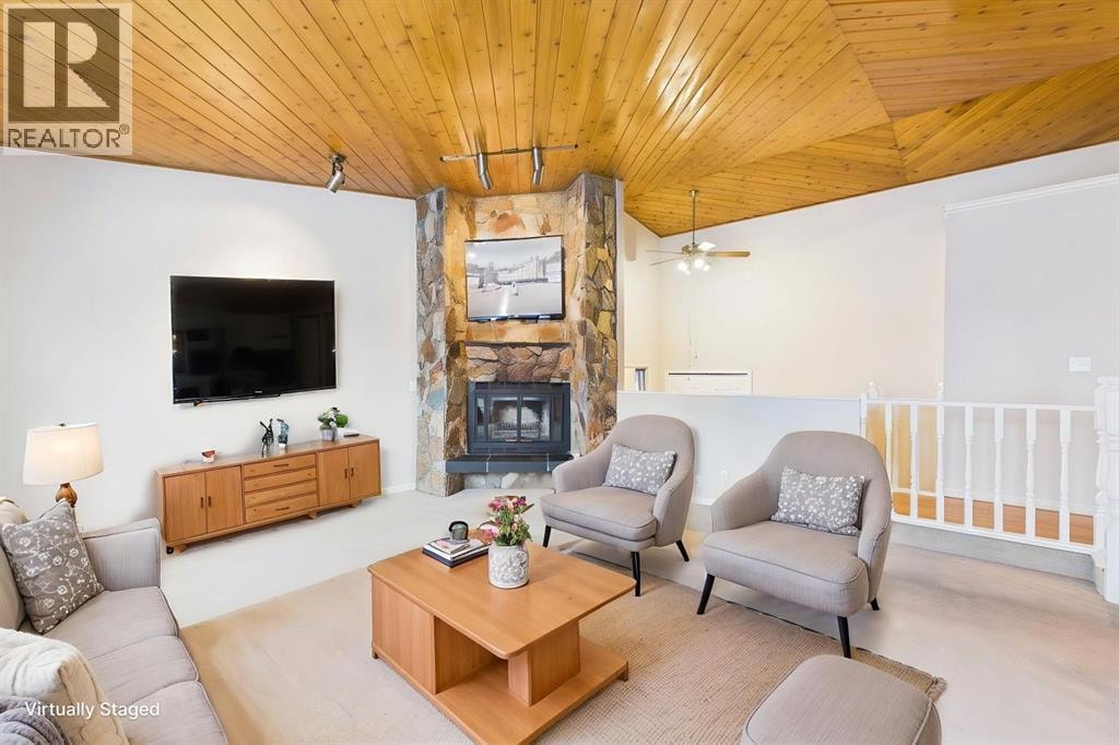 38 Sundance Place SE — photo 7