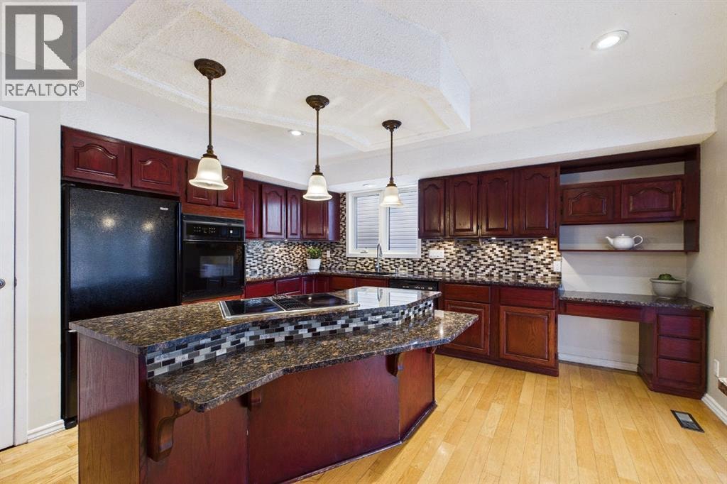 38 Sundance Place SE — photo 12
