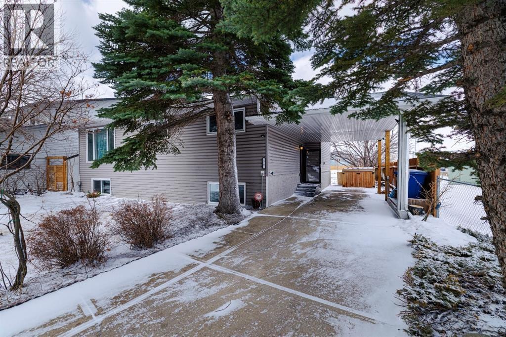 38 Sundance Place SE — photo 36