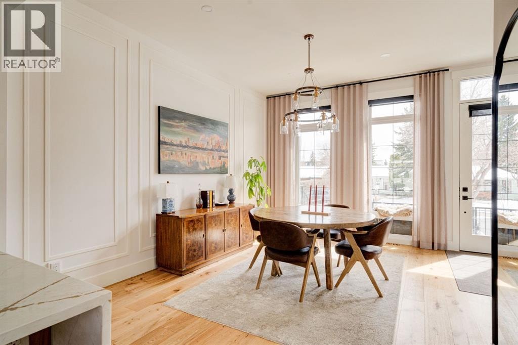 2440 31 Avenue SW — photo 19