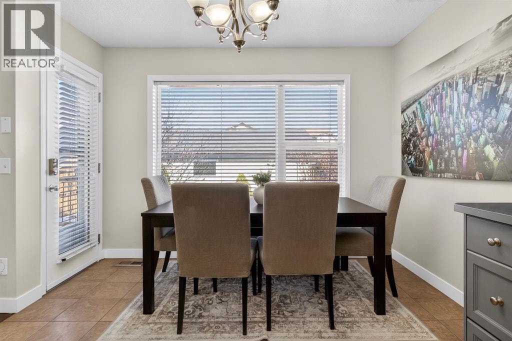 28 Elgin View SE — photo 18