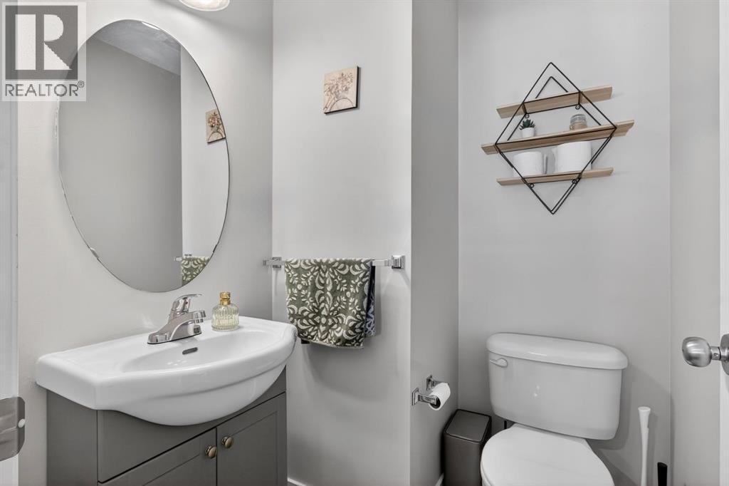 28 Elgin View SE — photo 19