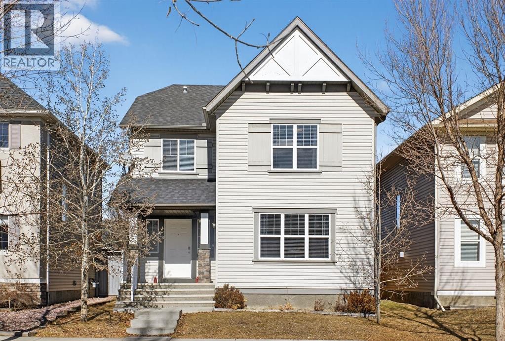 28 Elgin View SE — photo 1