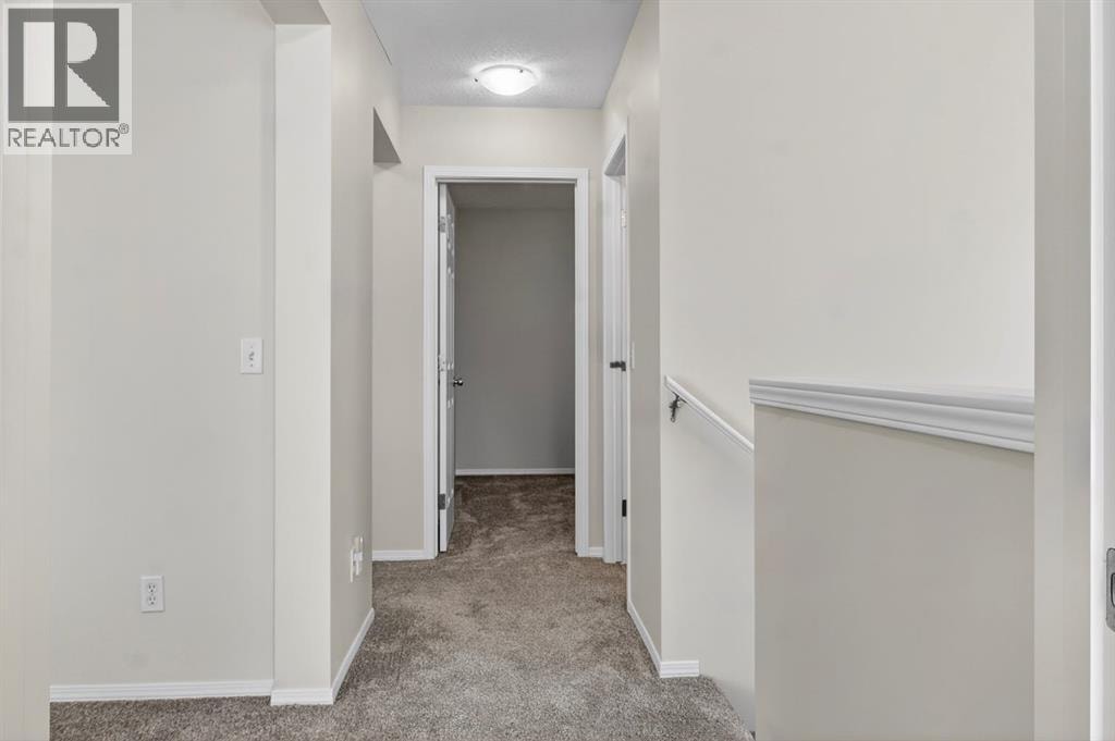 28 Elgin View SE — photo 29