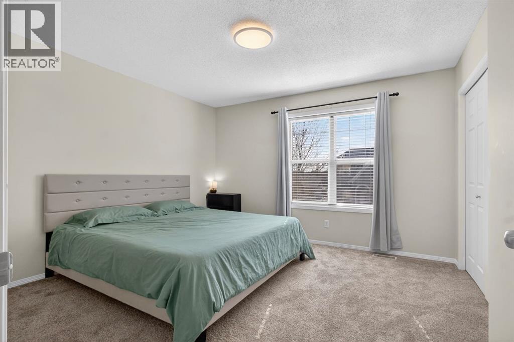 28 Elgin View SE — photo 26