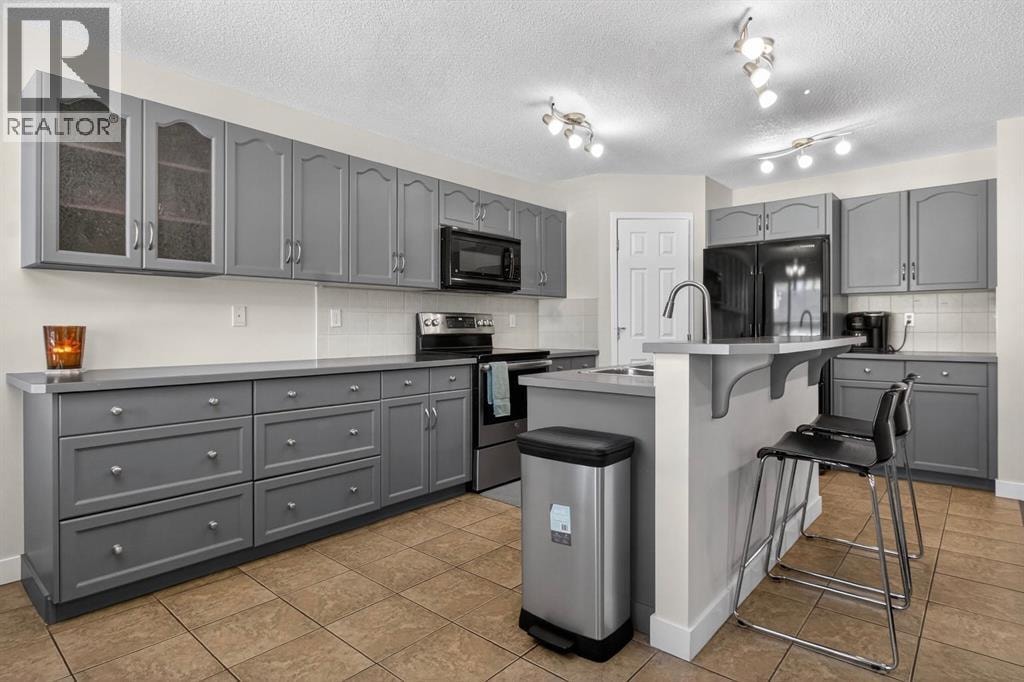28 Elgin View SE — photo 12