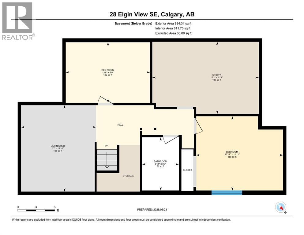 28 Elgin View SE — photo 44