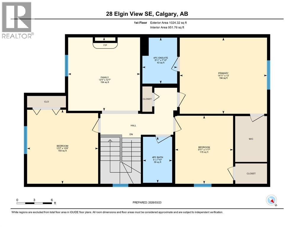 28 Elgin View SE — photo 43