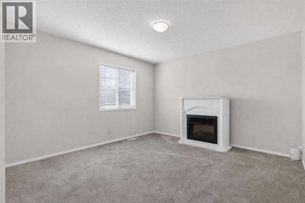 28 Elgin View SE — photo 28