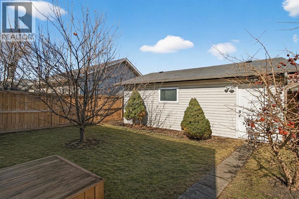 28 Elgin View SE — photo 34