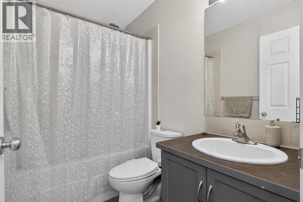 28 Elgin View SE — photo 27