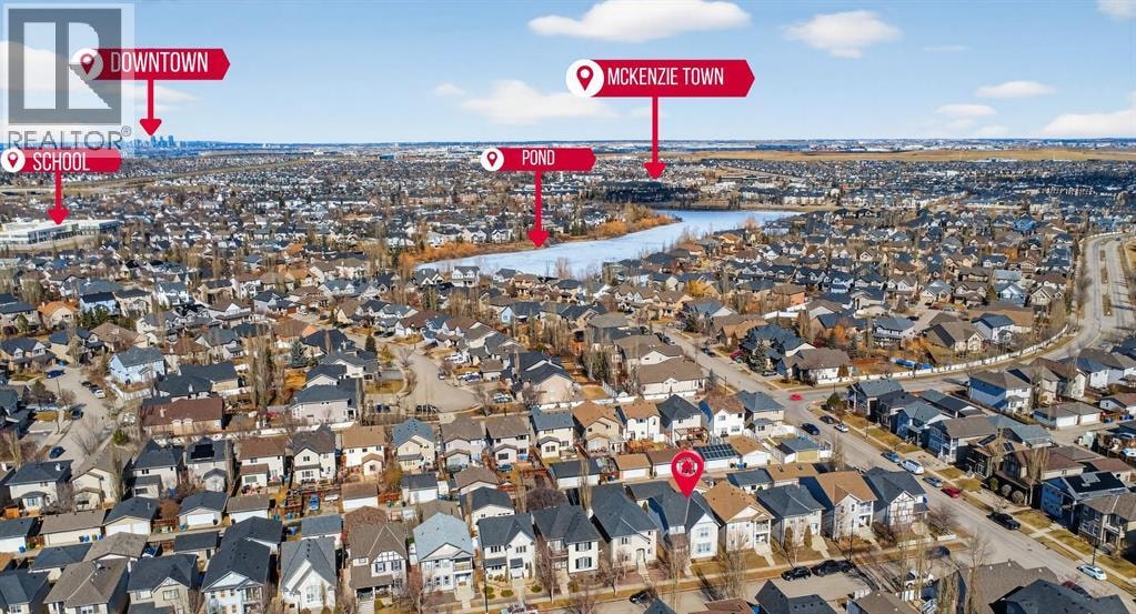 28 Elgin View SE — photo 37