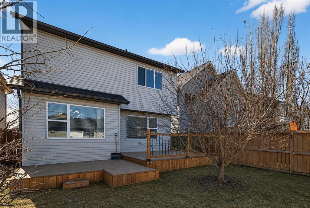 28 Elgin View SE — photo 35