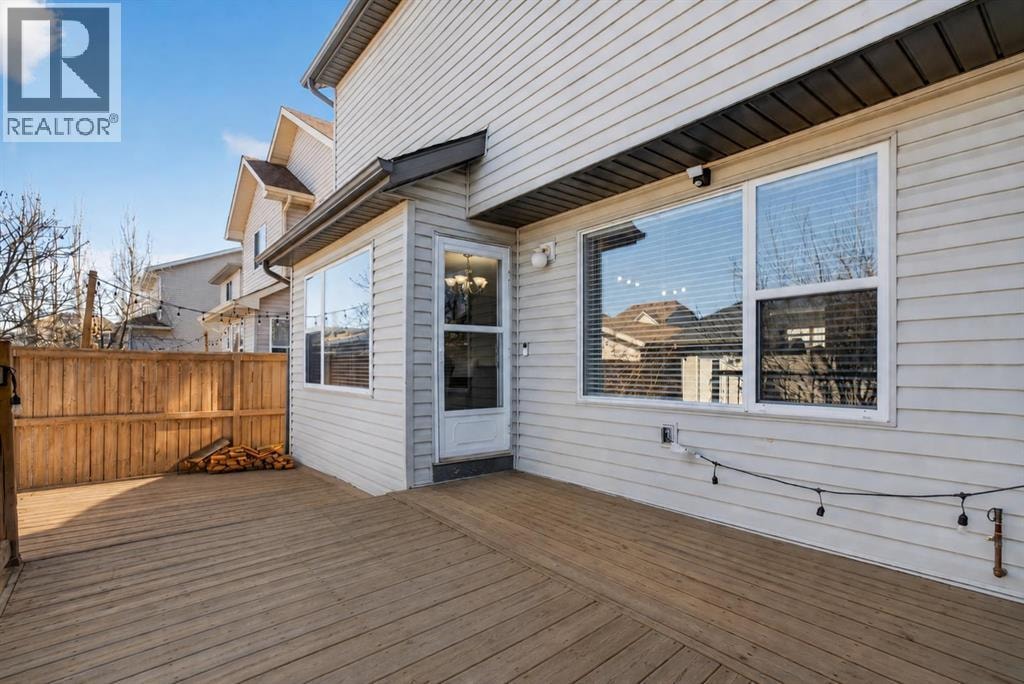28 Elgin View SE — photo 33