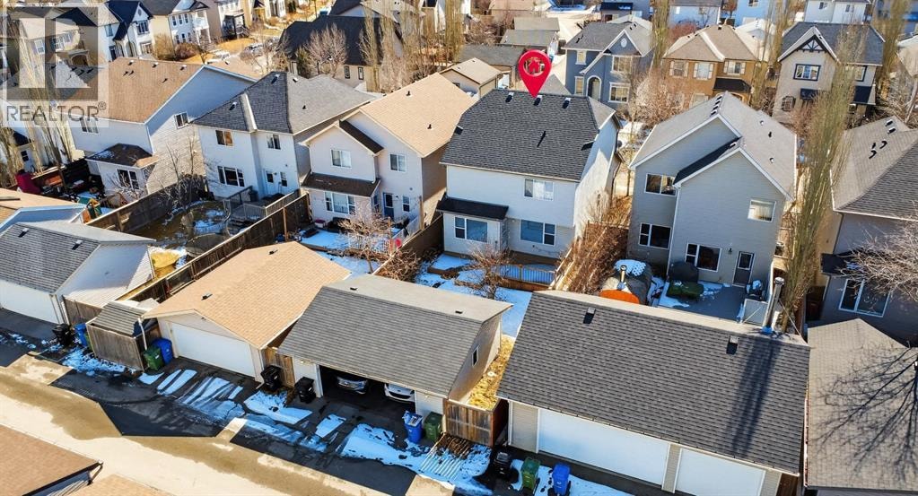 28 Elgin View SE — photo 36