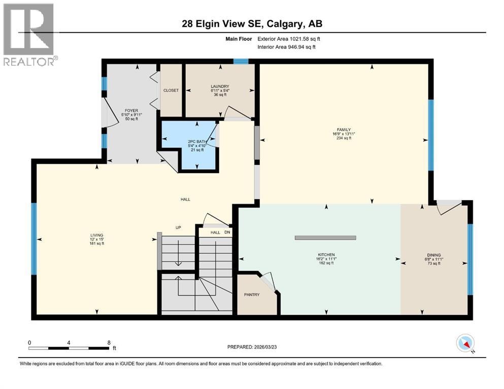 28 Elgin View SE — photo 42