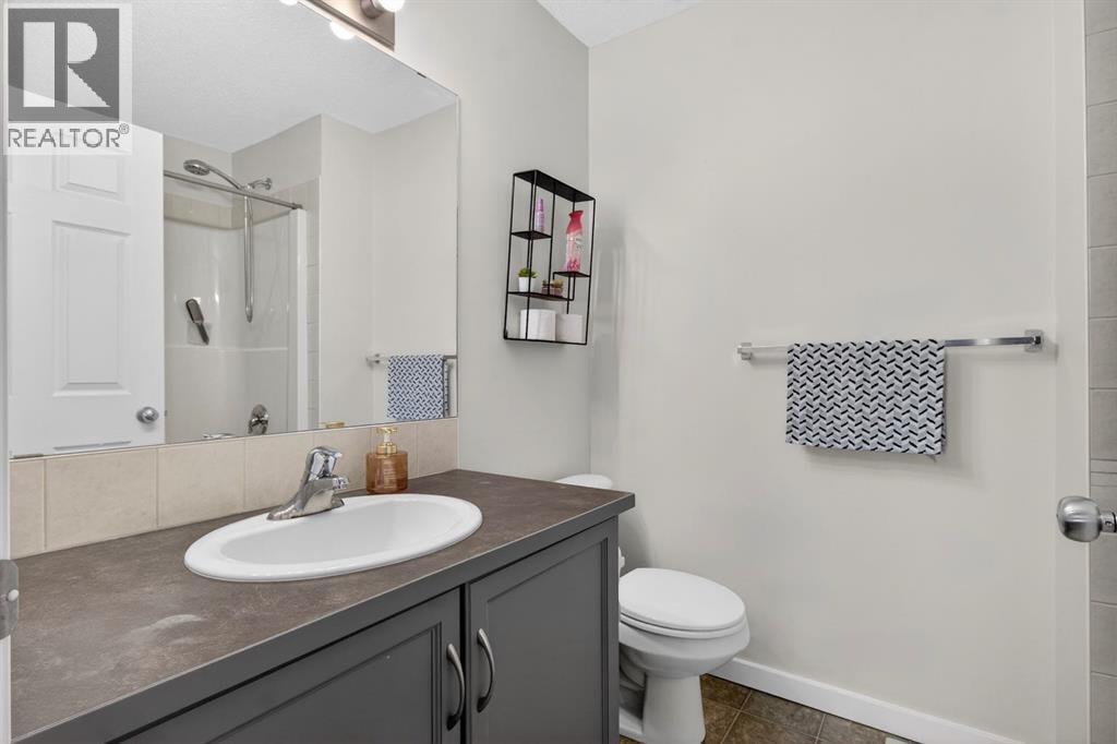 28 Elgin View SE — photo 24