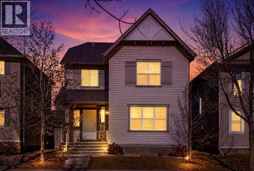 28 Elgin View SE — photo 45