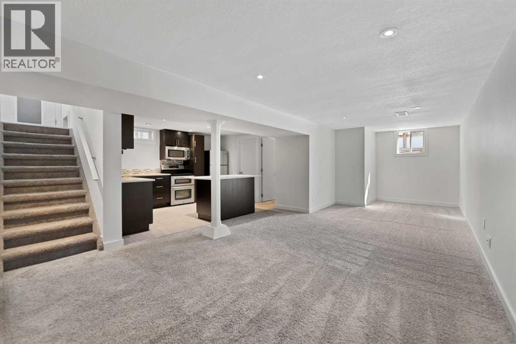 38 Westwood Drive SW — photo 29