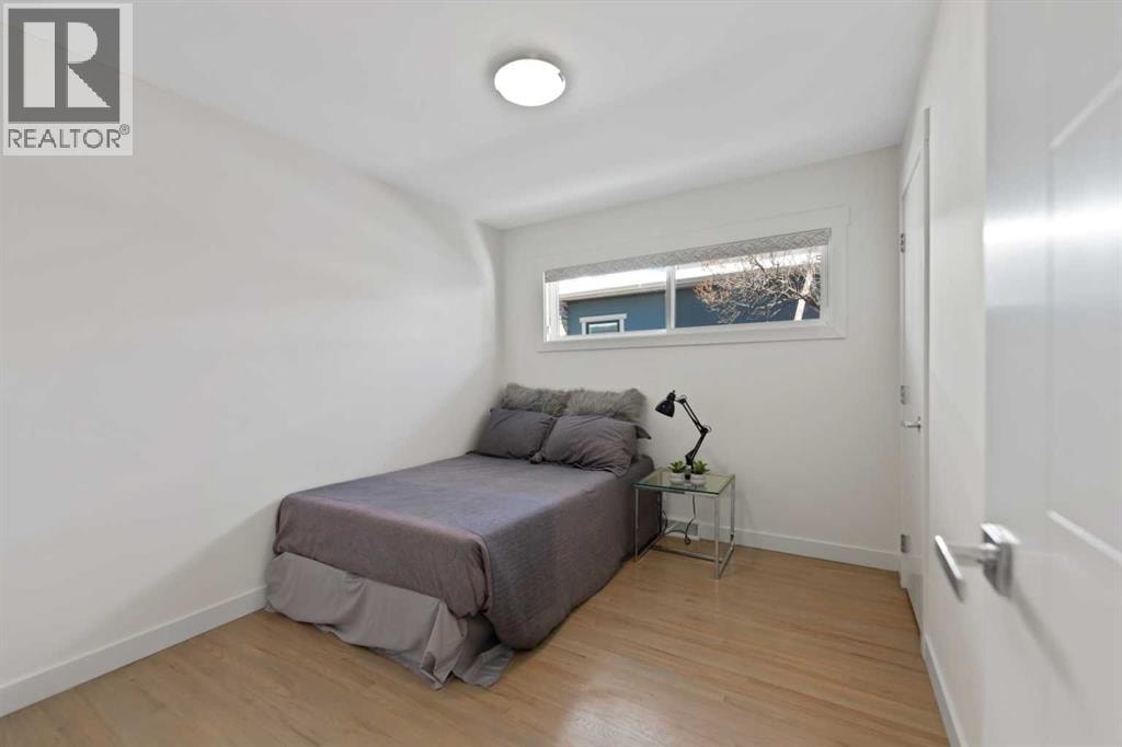 38 Westwood Drive SW — photo 15