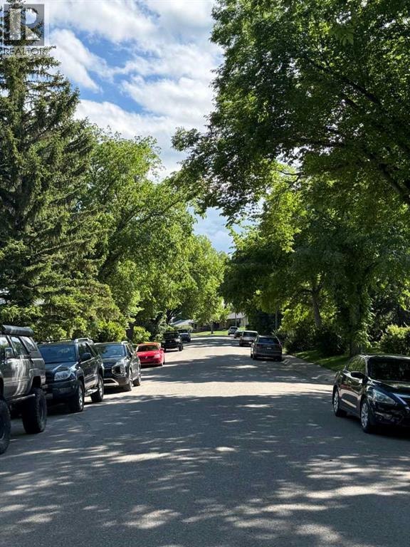 38 Westwood Drive SW — photo 35