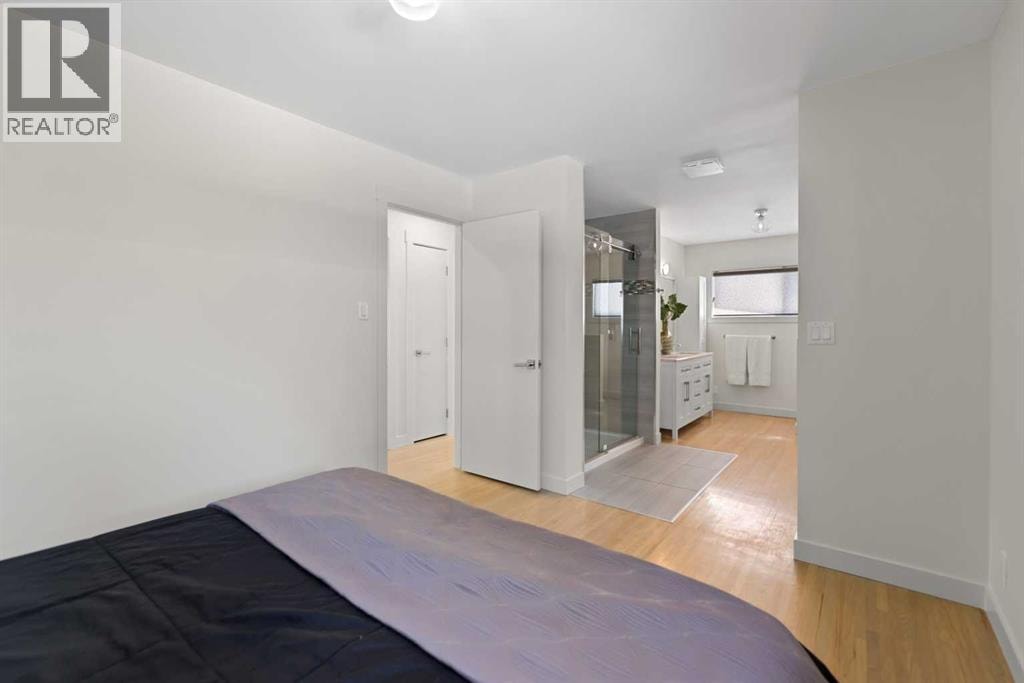 38 Westwood Drive SW — photo 19