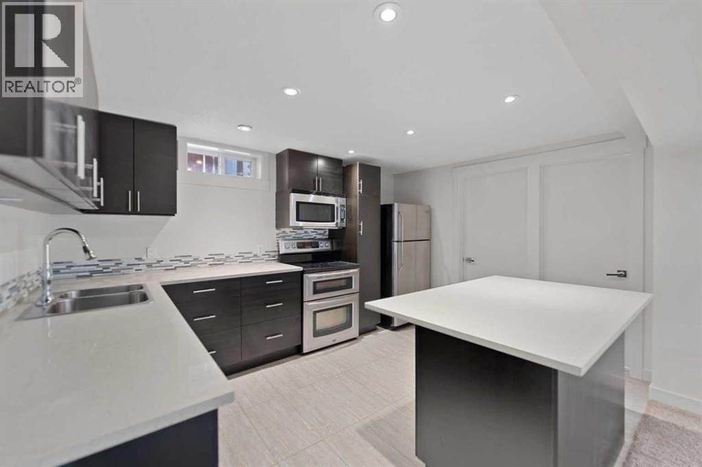 38 Westwood Drive SW — photo 25