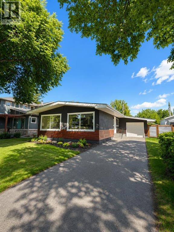 38 Westwood Drive SW